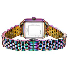 Welder Moody WRC916 Kol Saati