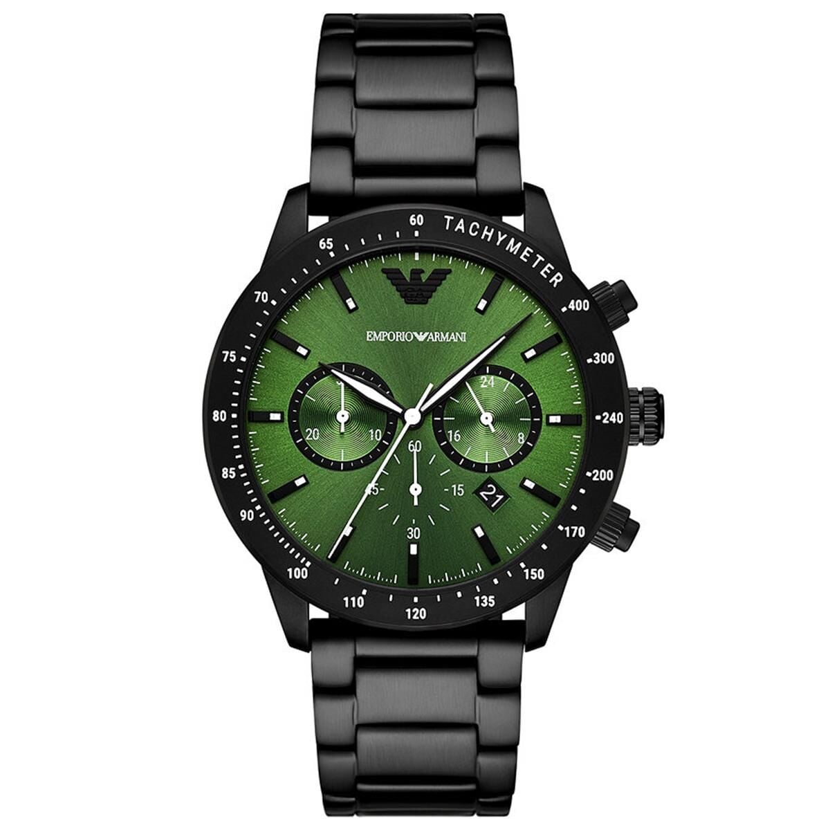 Emporio Armani AR11472 Kol Saati (SZ) (30)