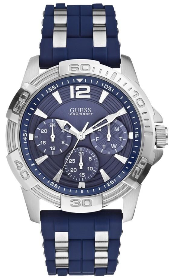Guess GUW0366G2 Kol Saati