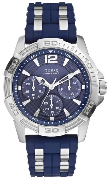 Guess GUW0366G2 Kol Saati