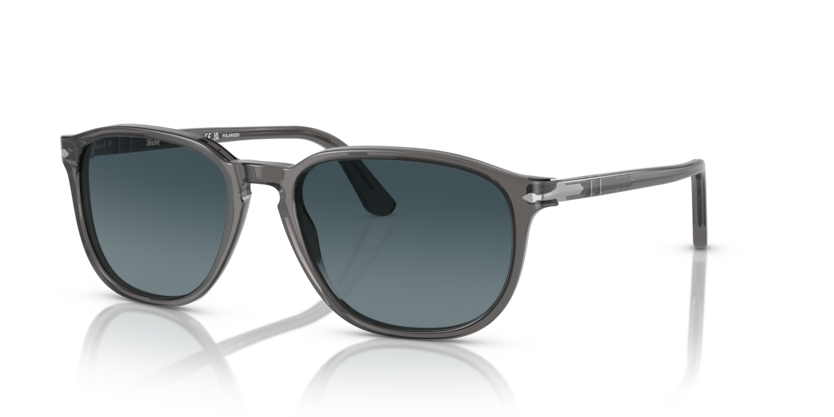 Persol PE 3019S 1196S3 .52 Güneş Gözlüğü