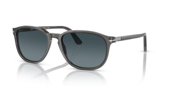 Persol PE 3019S 1196S3 .52 Güneş Gözlüğü