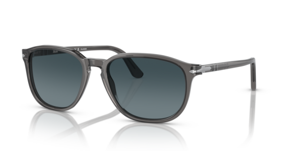Persol PE 3019S 1196S3 .52 Güneş Gözlüğü
