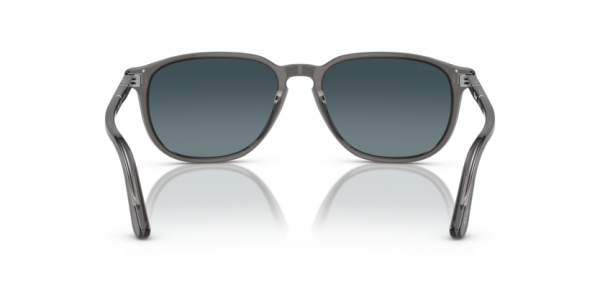 Persol PE 3019S 1196S3 .52 Güneş Gözlüğü
