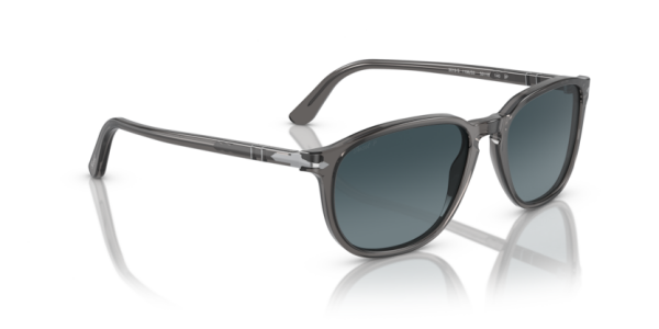 Persol PE 3019S 1196S3 .52 Güneş Gözlüğü