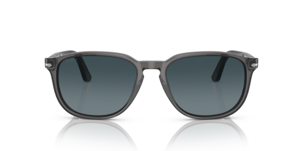 Persol PE 3019S 1196S3 .52 Güneş Gözlüğü