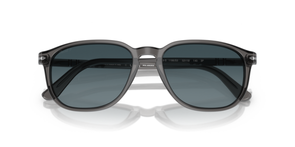 Persol PE 3019S 1196S3 .52 Güneş Gözlüğü