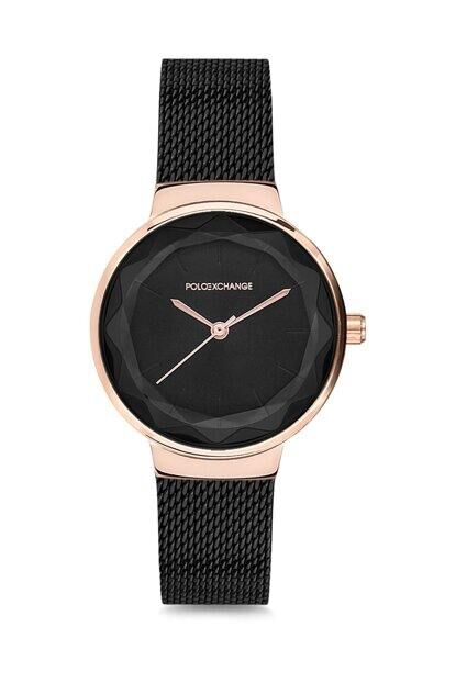 Polo Exchange PX003906 Kol Saati