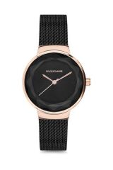 Polo Exchange PX003906 Kol Saati