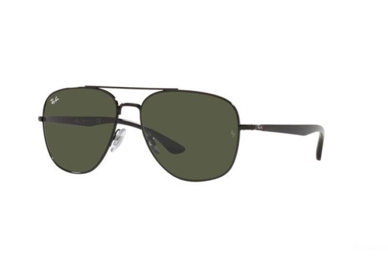 Ray-Ban RB 3683 00231 .56 Güneş Gözlüğü