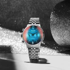 Welder Moody WWRC877 Kol Saati