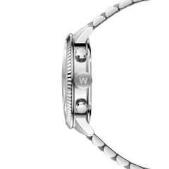 Welder Moody WWRC877 Kol Saati