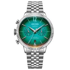 Welder Moody WWRC877 Kol Saati