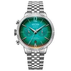 Welder Moody WWRC877 Kol Saati