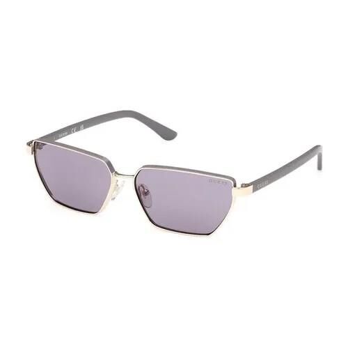 Guess GU 00106 32A .59 Güneş Gözlüğü
