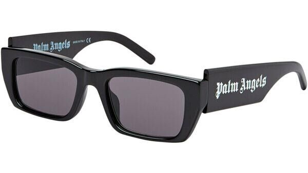 Palm Angels PER 002 1007.53 Unisex Güneş Gözlüğü (SZ)