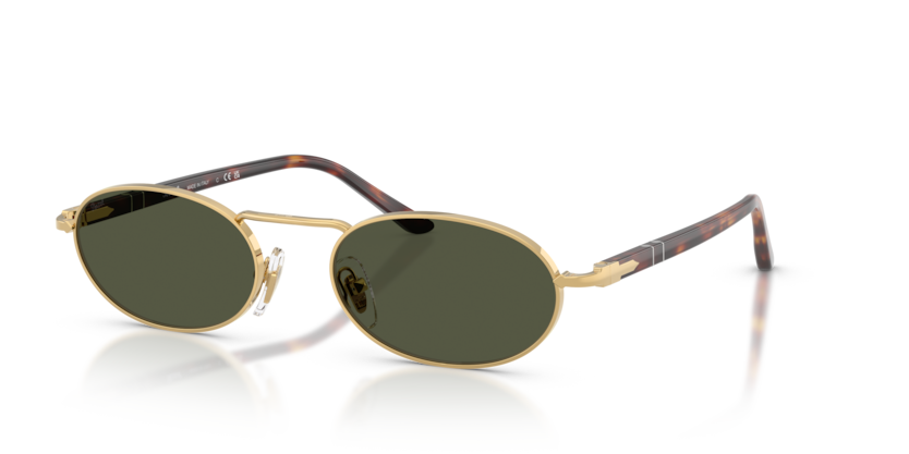 Persol PE 1023S 515/31 .55 Güneş Gözlüğü