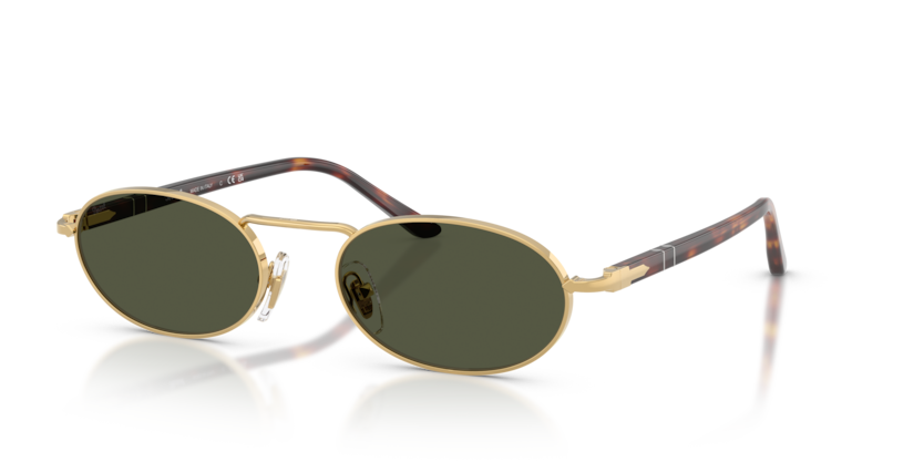 Persol PE 1023S 515/31 .55 Güneş Gözlüğü