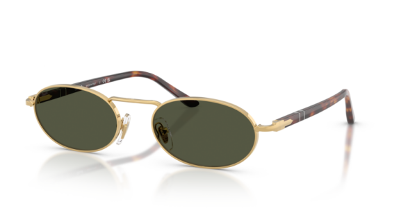 Persol PE 1023S 515/31 .55 Güneş Gözlüğü