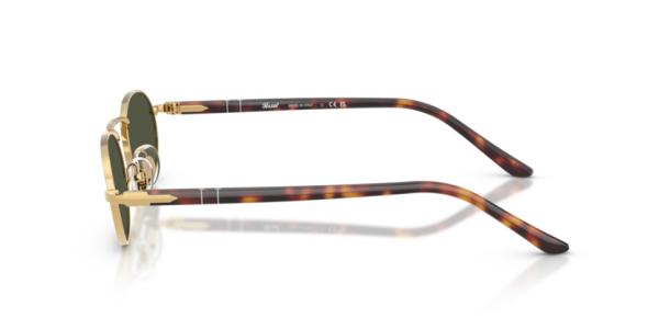 Persol PE 1023S 515/31 .55 Güneş Gözlüğü