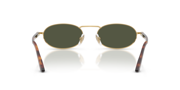 Persol PE 1023S 515/31 .55 Güneş Gözlüğü