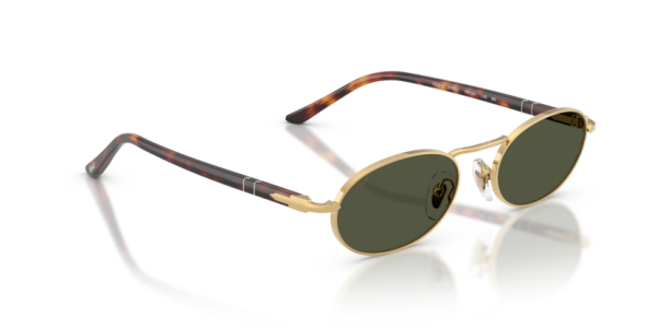 Persol PE 1023S 515/31 .55 Güneş Gözlüğü