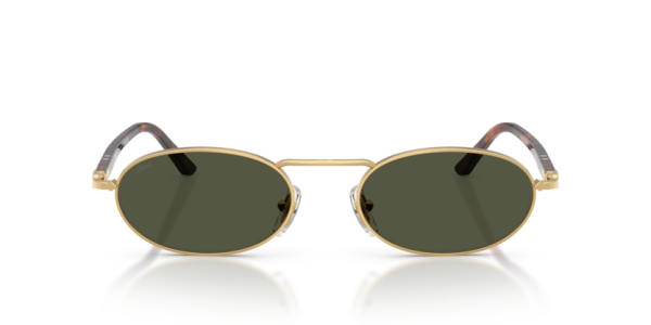 Persol PE 1023S 515/31 .55 Güneş Gözlüğü