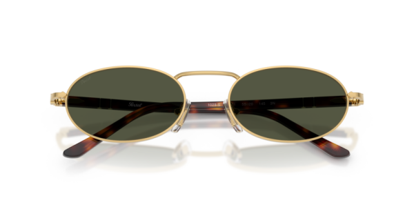 Persol PE 1023S 515/31 .55 Güneş Gözlüğü
