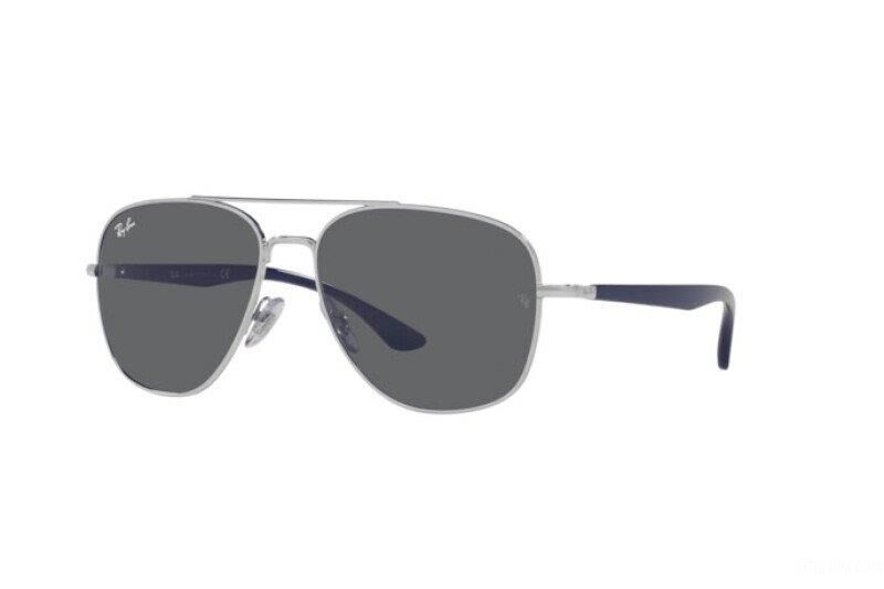 Ray-Ban RB 3683 003B1 .56 Güneş Gözlüğü