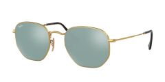 Ray-Ban RB 3548N 00130 .51 Güneş Gözlüğü