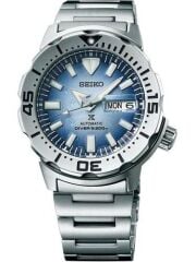 Seiko 5 Sports SRPG57K Erkek  Kol Saati