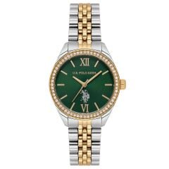 U.S. Polo Assn. USPA2085-07 Kol Saati