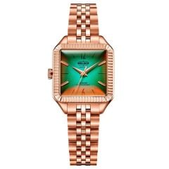 Welder Moody WRC914 Kol Saati