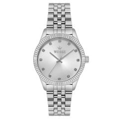 Wesse WWL1088B08 Kol Saati