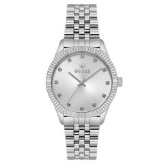 Wesse WWL1088B08 Kol Saati