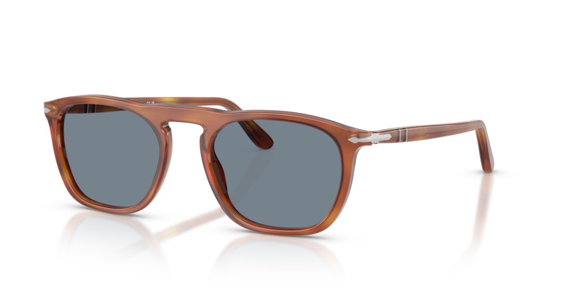 Persol PE 3391S 96/56 .53 Güneş Gözlüğü