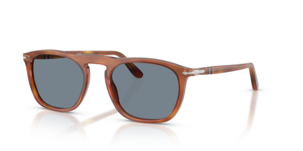 Persol PE 3391S 96/56 .53 Güneş Gözlüğü