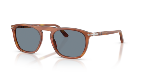 Persol PE 3391S 96/56 .53 Güneş Gözlüğü