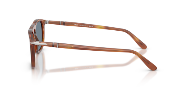 Persol PE 3391S 96/56 .53 Güneş Gözlüğü