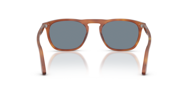 Persol PE 3391S 96/56 .53 Güneş Gözlüğü