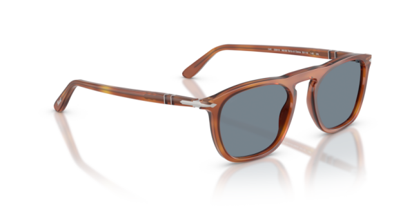 Persol PE 3391S 96/56 .53 Güneş Gözlüğü