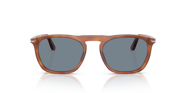 Persol PE 3391S 96/56 .53 Güneş Gözlüğü