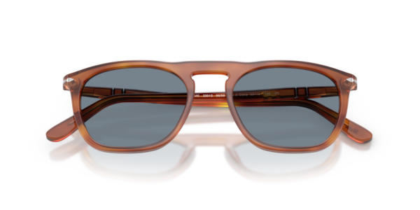 Persol PE 3391S 96/56 .53 Güneş Gözlüğü