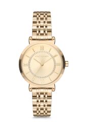 Polo Exchange PX006503 Kol Saati