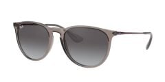 Ray-Ban RB 4171 65138G .54 Güneş Gözlüğü