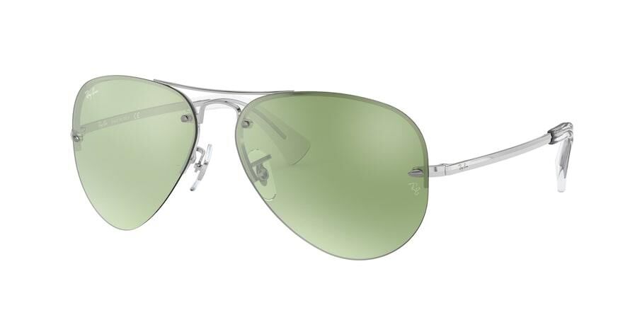 Ray-Ban RB 3449 9043 30 .59 Güneş Gözlüğü