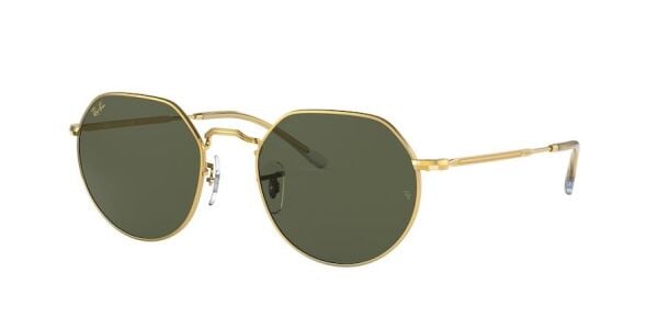 Ray-Ban RB 3565 919631 .53 Güneş Gözlüğü