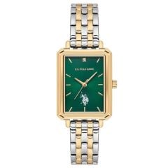 U.S. Polo Assn. USPA2082-04 Kol Saati