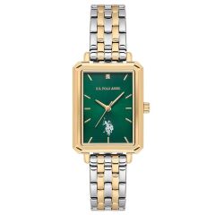 U.S. Polo Assn. USPA2082-04 Kol Saati