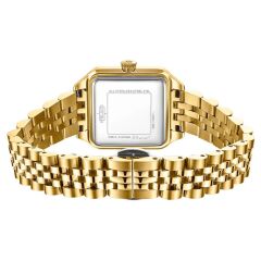 Welder Moody WRC913 Kol Saati